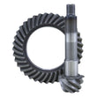 Load image into Gallery viewer, USA Standard Ring &amp; Pinion Gear Set For Toyota 8in in a 4.56 Ratio - Side View
