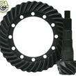 Load image into Gallery viewer, USA Standard Ring &amp; Pinion Gear Set For Toyota Landcruiser in a 4.56 Ratio - Main Product View