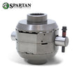 Load image into Gallery viewer, USA Standard Spartan Locker For Chrysler 8.25in w/ 27 Spline Axles - Main Product View