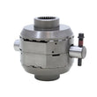 Load image into Gallery viewer, USA Standard Spartan Locker For Chrysler 8.25in w/ 27 Spline Axles - Side View