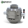 Load image into Gallery viewer, USA Standard Spartan Locker For Chrysler 8.25in w/ 29 Spline Axles - Main Product View