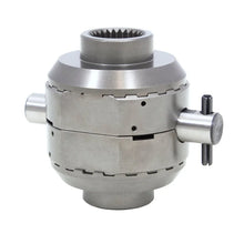 Load image into Gallery viewer, USA Standard Spartan Locker For Dana 30 Diff w/ 27 Spline Axles / Incl. Heavy-Duty Cross Pin Shaft - Main Product View
