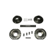 Load image into Gallery viewer, USA Standard Spartan Locker For Dana 44 Diff w/ 30 Spline Axles / Incl. Heavy-Duty Cross Pin Shaft - Main Product View
