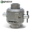 Load image into Gallery viewer, USA Standard Spartan Locker For Dana 44HD Diff w/ 30 Spline Axles / Incl. Heavy-Duty Cross Pin Shaft - Main Product View
