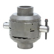 Load image into Gallery viewer, USA Standard Spartan Locker For Dana 44HD Diff w/ 30 Spline Axles / Incl. Heavy-Duty Cross Pin Shaft - Side View