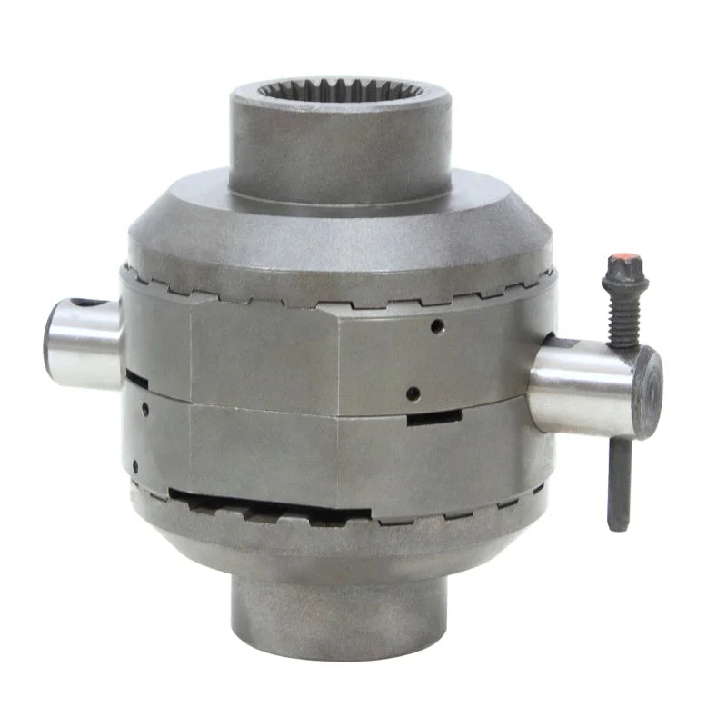 USA Standard Spartan Locker For Dana 44HD Diff w/ 30 Spline Axles / Incl. Heavy-Duty Cross Pin Shaft - Side View