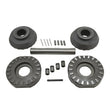 Load image into Gallery viewer, USA Standard Spartan Locker For Dana Spicer 60 w/ 30 Spline Axles / Incl. Heavy-Duty Cross Pin Shaft - Main Product View