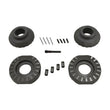 Load image into Gallery viewer, USA Standard Spartan Locker For Ford 8.8in / 31 Spline / Incl. Heavy-Duty Cross Pin Shaft - Side View