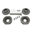 Load image into Gallery viewer, USA Standard Spartan Locker For Model 20 Diff w/ 29 Spline Axles / Incl. Heavy-Duty Cross Pin Shaft - Main Product View