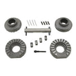 Load image into Gallery viewer, USA Standard Spartan Locker For Model 35 w/ 27 Spline Axles and a 1.560in Carrier - Side View