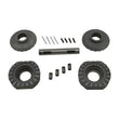 Load image into Gallery viewer, USA Standard Spartan Locker For Toyota 7.5in w/ 27 Spline Axles / Incl. Heavy-Duty Cross Pin Shaft - Side View