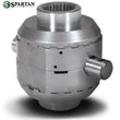 Load image into Gallery viewer, USA Standard Spartan Locker For Toyota 9.5in Landcruiser w/ 30 Spline Axles - Main Product View