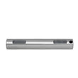 Load image into Gallery viewer, USA Standard Spartan Locker Nissan Titan Spartan Locker Cross Pin Shaft - Side View