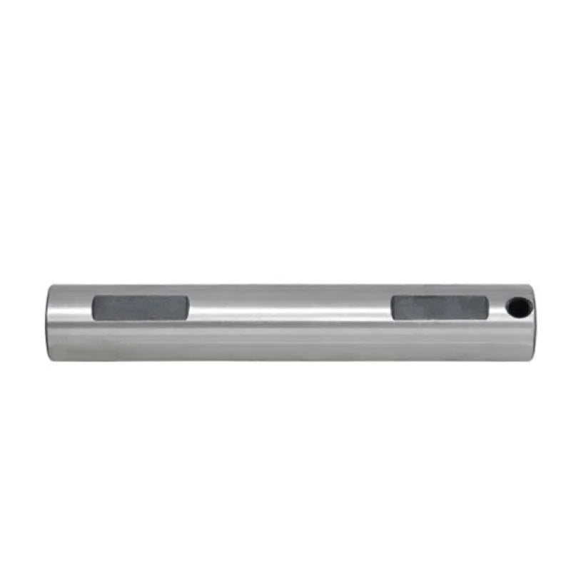 USA Standard Spartan Locker Nissan Titan Spartan Locker Cross Pin Shaft - Side View