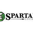 Load image into Gallery viewer, USA Standard Spartan Locker Spring &amp; Pin Kit For Suzuki Samurai - Main Product View