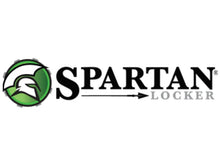 Load image into Gallery viewer, USA Standard Spartan Locker Spring &amp; Pin Kit For Suzuki Samurai - Main Product View