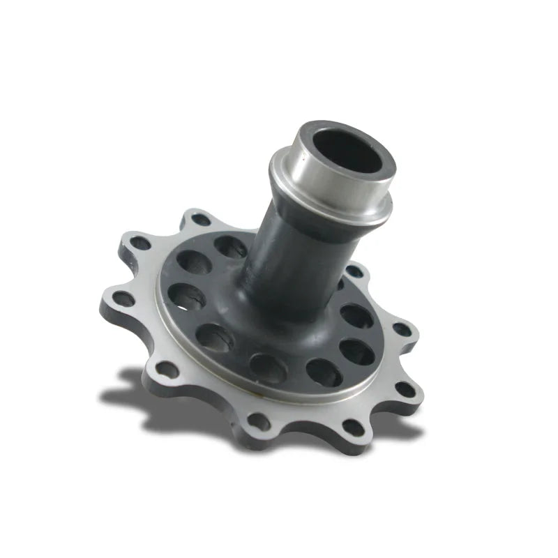 USA Standard Spool For Toyota 4 Cylinder - Main Product View