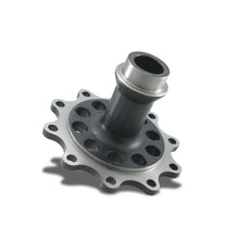Load image into Gallery viewer, USA Standard Spool For Toyota 4 Cylinder - Main Product View