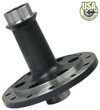Load image into Gallery viewer, USA Standard Spool For Toyota 4 Cylinder - Side View