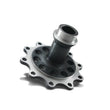 Load image into Gallery viewer, USA Standard Spool For Toyota V6 - Side View