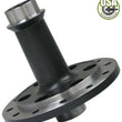 Load image into Gallery viewer, USA Standard Steel Spool For Dana 60 w/ 35 Spline Axles / 4.56+ - Side View