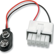 Load image into Gallery viewer, USB 9V Batt Power Adapter - Dynojet Research - 66116002