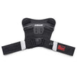 Load image into Gallery viewer, USWE Action Camera Harness NDM 1 Black - Medium to XL