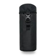 Load image into Gallery viewer, USWE Buddy Athlete Gear Modular Insulated Bottle Bag - Black