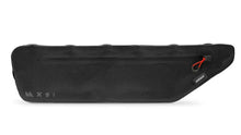 Load image into Gallery viewer, USWE Frame Bag (Large) - Black - Main Product View