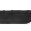 Load image into Gallery viewer, USWE Frame Bag (Large) - Black - Main Product View
