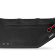 Load image into Gallery viewer, USWE Frame Bag (Small) - Black