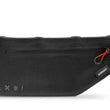 Load image into Gallery viewer, USWE Frame Bag (Small) - Black