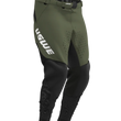 Load image into Gallery viewer, USWE Kalk Off-Road Pant Olive Green - Size 32
