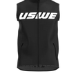 Load image into Gallery viewer, USWE Lite Off-Road Vest Black - Large