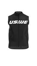Load image into Gallery viewer, USWE Lite Off-Road Vest Black - Large