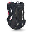 Load image into Gallery viewer, USWE Moto Hydro Dirt Biking Hydration Pack 12L Black