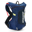 Load image into Gallery viewer, USWE Moto Hydro Hydration Pack 4L - Factory Blue