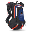 Load image into Gallery viewer, USWE Moto Hydro Hydration Pack 8L - Kurt Caselli Edition - Main Product View