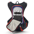 Load image into Gallery viewer, USWE Moto Hydro Hydration Pack 8L - Kurt Caselli Edition - Side View