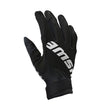 Load image into Gallery viewer, USWE No BS Off-Road Glove Black - Large