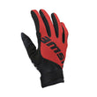 Load image into Gallery viewer, USWE No BS Off-Road Glove Flame Red - XL