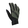Load image into Gallery viewer, USWE No BS Off-Road Glove Olive Green - Medium