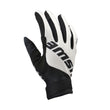 Load image into Gallery viewer, USWE No BS Off-Road Glove White - XL