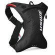 Load image into Gallery viewer, USWE Outlander Moto Hydration Pack 2L - Black - Main Product View
