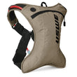 Load image into Gallery viewer, USWE Outlander Moto Hydration Pack 2L - Sand - Main Product View