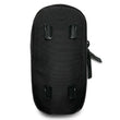 Load image into Gallery viewer, USWE Phone Pocket NDM 2 (Click On) - Black - Detail View