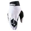 Load image into Gallery viewer, USWE Rok Off-Road Glove Sharkskin - XL - Main Product View