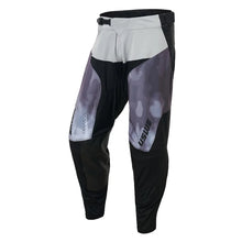 Load image into Gallery viewer, USWE Rok Off-Road Pant Adult Sharkskin - Size 30