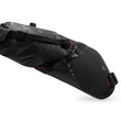 Load image into Gallery viewer, USWE Tool Saddle Bag - Black