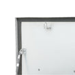 Load image into Gallery viewer, UWS-125FOAM_3008x1990_ba.jpg
